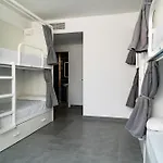 Sea Hostel Barcelona